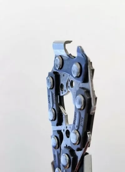 Икона товара